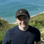 Profile picture of Adi Blass
