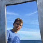 Profile picture of Finn Klare