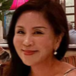 Profile picture of Sunny Han