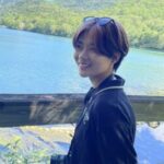 Profile picture of Riko TOMITA