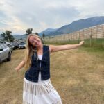 Profile picture of Lexia