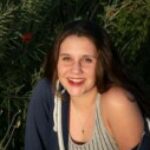 Profile picture of Eva Caesaria Vila de Castellane