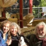 Profile picture of Penny Anne Walton