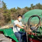 Profile picture of hyunsu cho