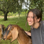 Profile picture of Paige Goldsmith