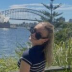 Profile picture of Olivia Aigner
