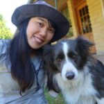 Profile picture of Shirlyn Chiu