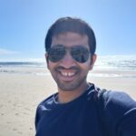 Profile picture of Anirudh