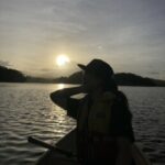 Profile picture of Sachi Akazawa