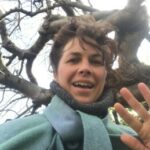 Profile picture of Clare Cowley