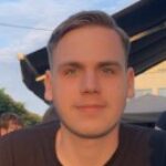 Profile picture of Jannes Hönicke