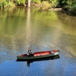 Profile picture of Jules