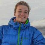 Profile picture of Bartosz Fiutowski