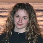 Profile picture of Madeleine