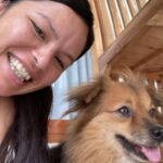 Profile picture of Anele Christian