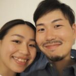 Profile picture of Bunjiro NAKAYA