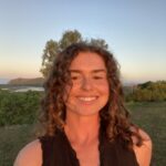 Profile picture of Grace Hickson
