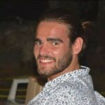 Profile picture of paul LIGER