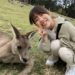 Profile picture of Hikaru Yoneda