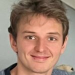 Profile picture of Arno Stoppa