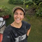 Profile picture of Caroline Braun