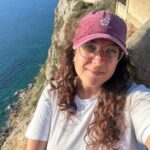 Profile picture of cristina mendoza fernandez