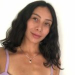 Profile picture of Xochilt Anamaria Miller-Villegas