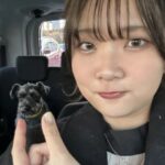 Profile picture of Chihiro Murakami