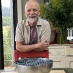 Profile picture of Brad