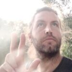 Profile picture of Liam Whiting