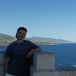 Profile picture of Romain Antich
