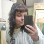 Profile picture of Jennifer Accary