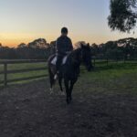 Profile picture of Shauna Cottee