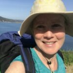 Profile picture of Veronica Gacquin