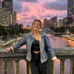 Profile picture of Ilona fournier
