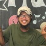 Profile picture of Yudai Yoshida