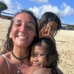 Profile picture of Madalena Canas Costa