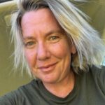 Profile picture of Michele Evans