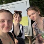 Profile picture of Nina Schwob
