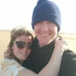 Profile picture of Liz & Sam