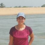 Profile picture of Terry Berckmans