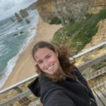 Profile picture of Lucia Wendling