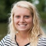 Profile picture of Ann Marie Falor