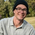 Profile picture of Sebastian Gatt-Lodding
