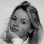 Profile picture of Elisabeth Anna Blanksma