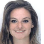 Profile picture of Lara Johnston
