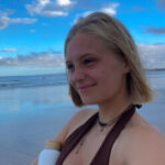 Profile picture of Joerdis Seppelt