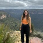 Profile picture of Freya Staeblein