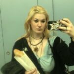 Profile picture of Christina James