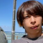 Profile picture of OTA TACHIANA